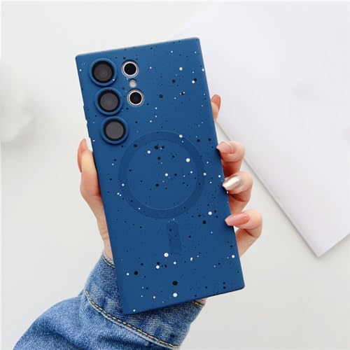 Coque Samsung S20 silicone souple antichoc compatible charge induction