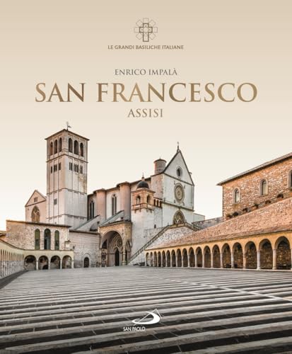 San Francesco. Assisi