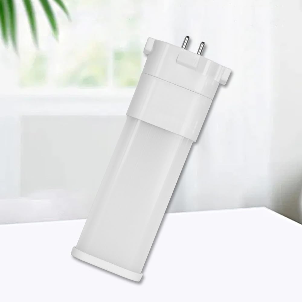 水銀灯 投光器 安定器 1000W 200V 投光器・水銀灯（安定器付き