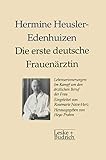 VS Verlag für Sozialwissenschaften