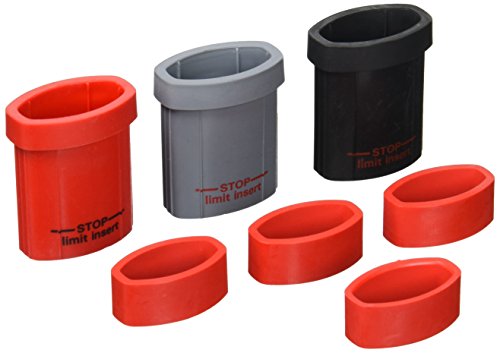 Look SAPLSP4 Pièce de Rechange