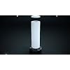 Product Photo 7