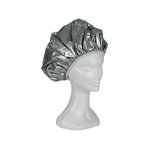 Preisvergleich Produktbild Sinelco Dauerwellen Abdeckhaube