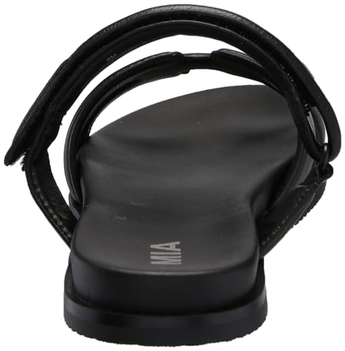 MIA Women's Venezia Sandal3