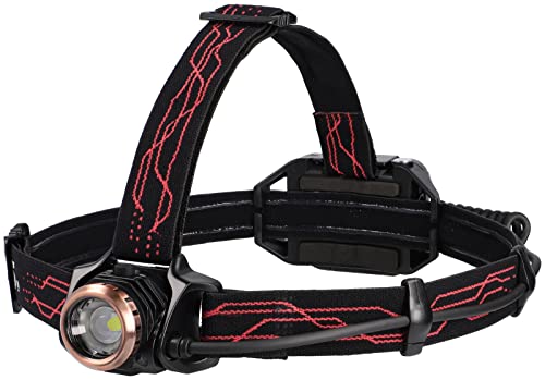 ジェントス G GH-109RG