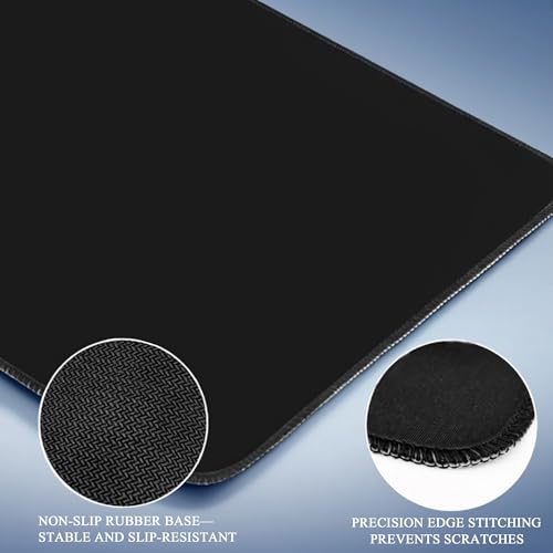Christian Inspirational Mouse Pad - image 5