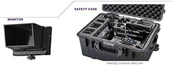 Amazon | TILTA III TT-03-A DSLR ショルダーリグキット フォロー