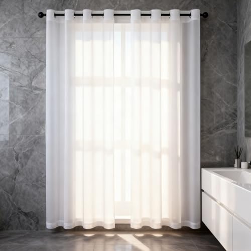 ~[[X 260 x 220 cm Ռ_炩ɍ׃\tgG肨ʋC@\EHbVuO猩ɂXJeԎd؂苏ԐQΉ, zCg