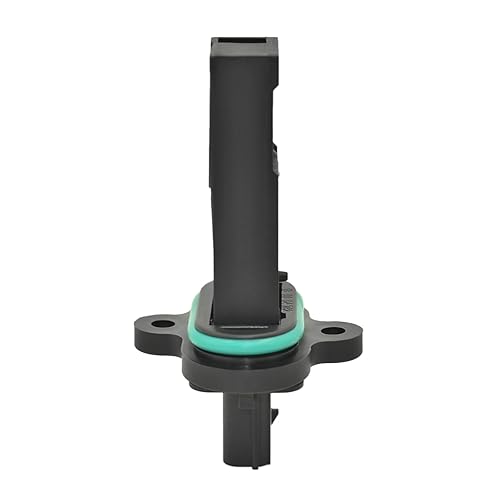 Miniatura 4 de Sensor de medidor de flujo de masa de aire MAF 13505433 12671624 compatible con Chevrolet Cruze Trax Sonic
