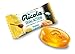 Ricola Dual Action Honey Lemon Cough Drops, 19 Count