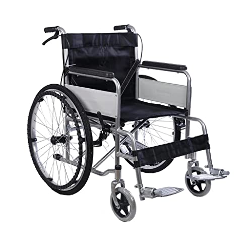 lp̃tOXA[XgƃXCOAEFCGx[eBOtbgXg܂肽ݎԈ֎qyʗAԈ֎q