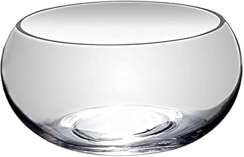 Nozuma ی^KX 35cm ݓ fXNgbv{E e EJ/AX^h/ԕrp GRz[fR h^Ne