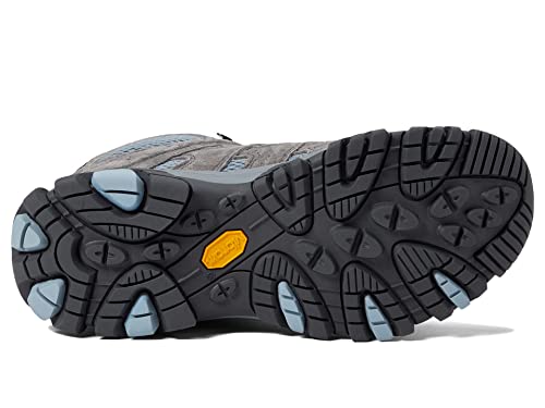 Image of Merrell Women's Moab 3 Hiking Shoes
