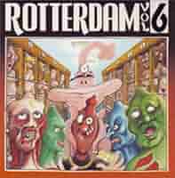 ロッテルダムテクノ　まとめ 413Y13WN0WL._SY200_QL15_.jpg