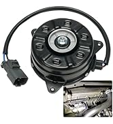Amazon | オルタネーター ホンダ車用 ステップワゴン RK1 RK2 RK3 RK4