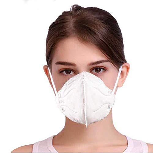 Anti Pollution