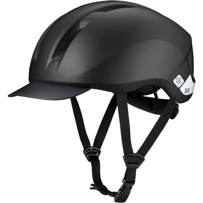 Amazon.co.jp: KABUTO(カブト) スクール用ヘルメット 自転車通学用