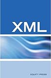 XML Interview Questions, Answers, and Explanations: XML Certification Review