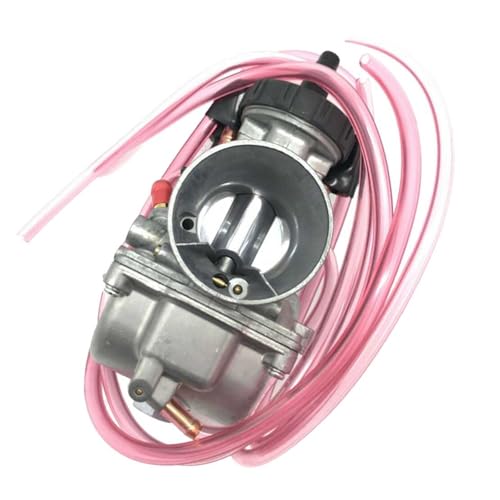 Carburateur PWK 35mm pour TRX250R CR250 et motos ATV Quad