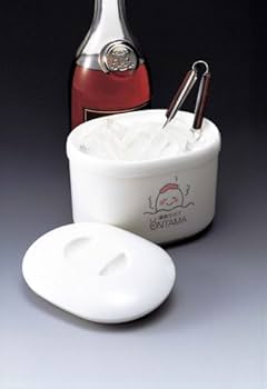 宮陶　宮崎ガラッパ　男の子、女の子、湯のみ　計5点 Amazon｜宮崎製作所(Miyazaki Seisakusho) 十得鍋 鍋セット