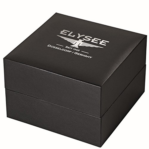 Elysee 18010
