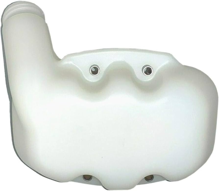 Amazon.com: Fuel Tank P021013640 Compatible with Echo