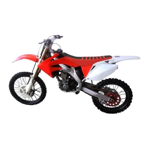 Housse de siège moto déchirée ? Solution coussin protecteur pour CRF - 7