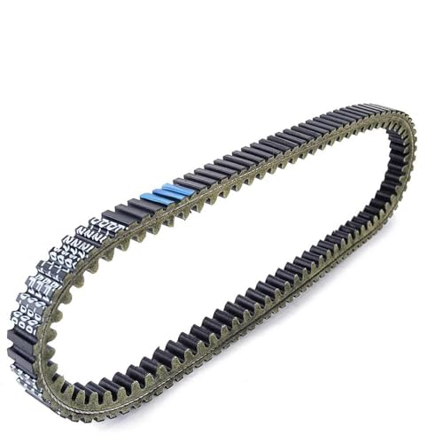 �h���C�u�x���g AN400 �o�[�O�}�� 400 �X�J�C�E�F�C�u 400 1999-2020 2019 2018 2017 2016 2015 27601-05H10-000 27601-15F03(2003-2006)