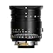 Produktbild TTArtisan 35mm F1.4 Kameralinse, kompatibel mit Leica M-Mount Kameras wie Leica M-M M240 M3 M6 M7 M8 M9 M9p M10 Objektiv (schwarz)