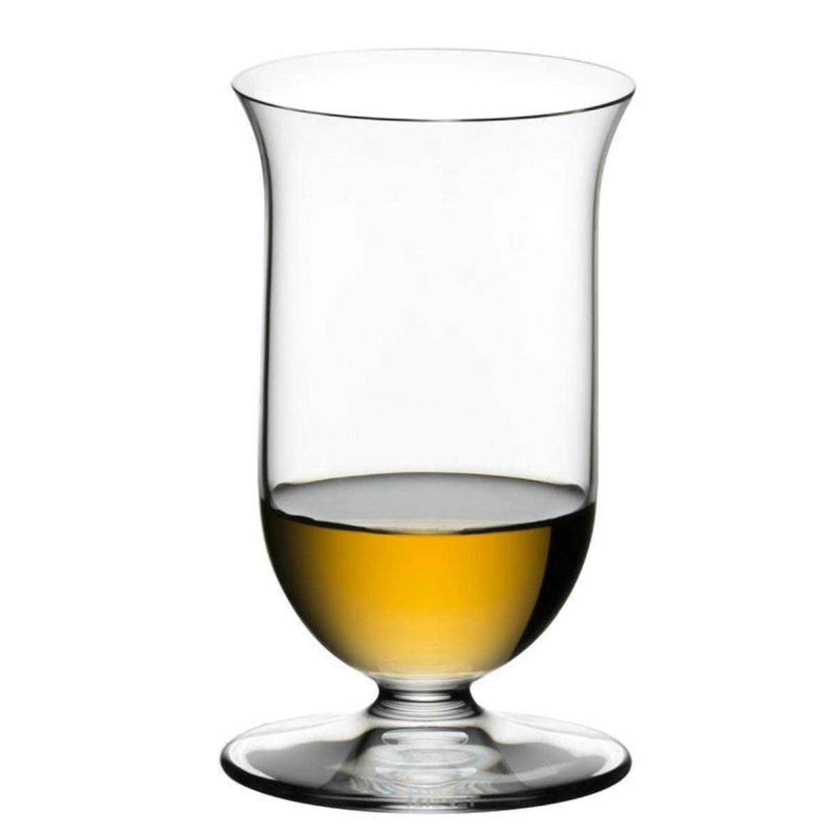 Collezione di sommelier Bicchiere da whisky in cristallo Bicchieri da brandy Degustazione di whisky Bicchieri da naso Tazza da liquore Bicchiere da vino Sherry per bar