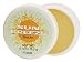 Sunbreeze® Balm .19 oz Small Container