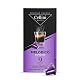 Cellini Melodico Espresso Nespresso