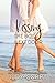 Kissing The Boy Next Door: An Ex-Best Friends/Stuck Together Sweet Romance (Sweet Water High Book 3)