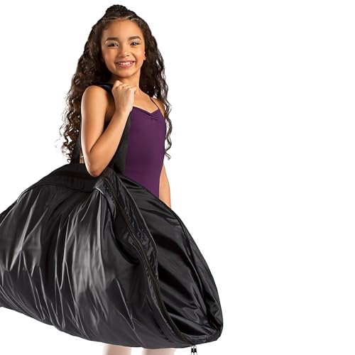 The Tutu Bag Nylon 41