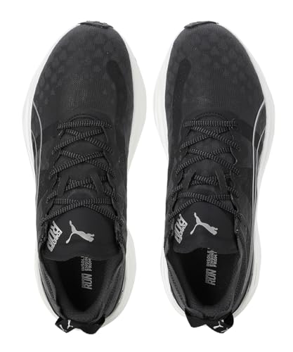Image of Puma Men ForeverRun Nitro Running Shoe