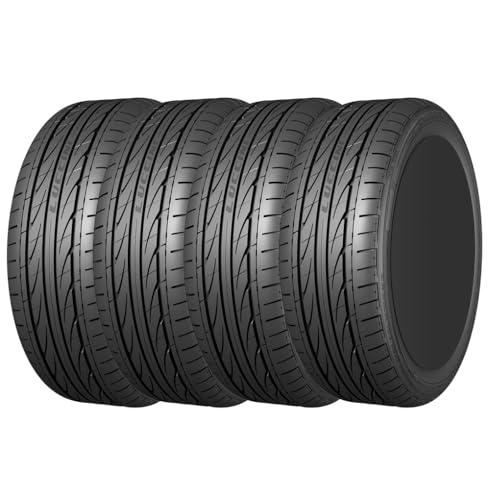 Amazon.co.jp: ルッチーニタイヤ(Luccini Tire) 165/55R15 Buono Sport