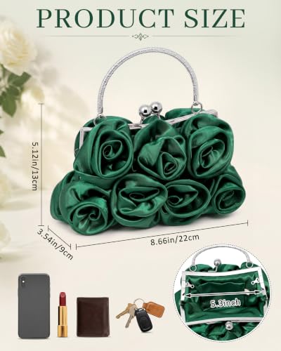 Image of Women Evening Clutch