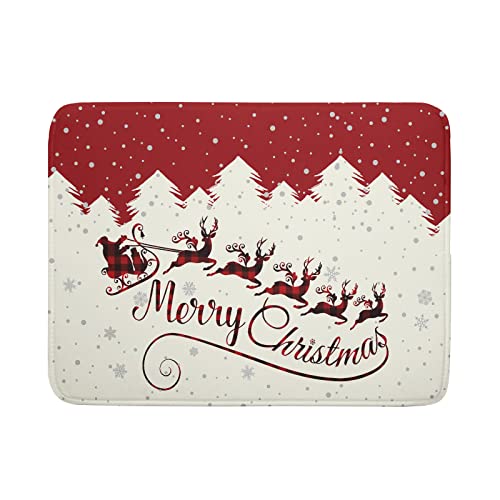 NX}X [X H튣}bg 18x24C` ~ T^N[X Lb`JE^[ z o[Vu }CNt@Co[   M pbh H퐅؂胉bN }bg Lb`ANZT[