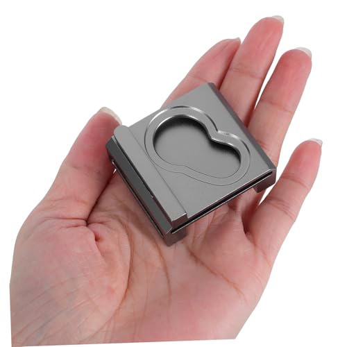 Hebilla para espadas de cosplay accesorio seguro metálico para cinturones 4