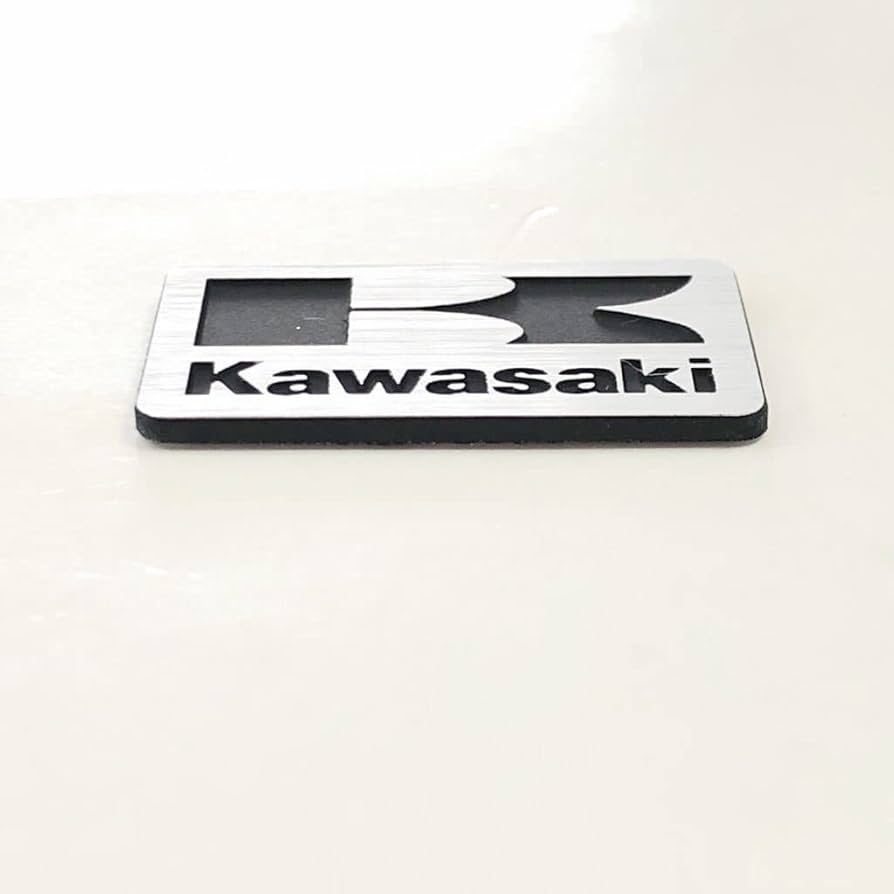 BD Hannover エンブレム インフィニティLogo【INFINITI】125×63mm米国US純正エンブレム