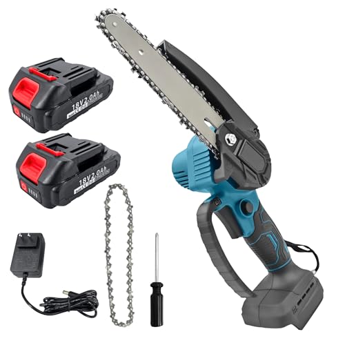 }L^݊ 6C` `F[\[ obe[2 [d Zbg uVX[^[ [d R[hX őؒfa15cm ؍H ؒf  Longsafe MCS602 (obe[2+[dZbg)