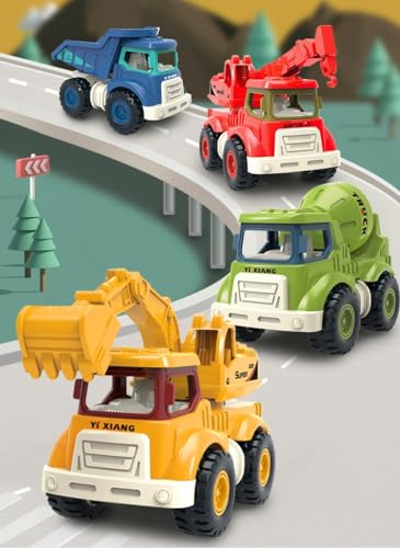 SUNAO-ߋ NX}X a v[g ݎԗ4Zbg N[ p[Vx ~LT[ _vJ[ H 蕨 Mtg 2 3 v[g [sAi]