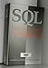 Produktbild Sql--The Standard Handbook: The Standard Handbook - Based on the New SQL Standard IS 9075; 1992