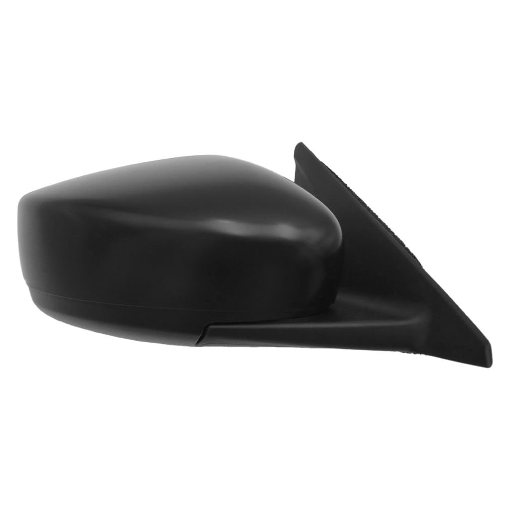 Amazon.com: For Nissan Kicks 2018 2019 2020 2021 Door Mirror