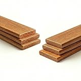 ♻️ POLYVALENCE & DURABILITE : Adapté pour sommiers, canapé, clic clac ou bz - Anti-gaspillage : Réparer votre sommier ne le changez pas complètement