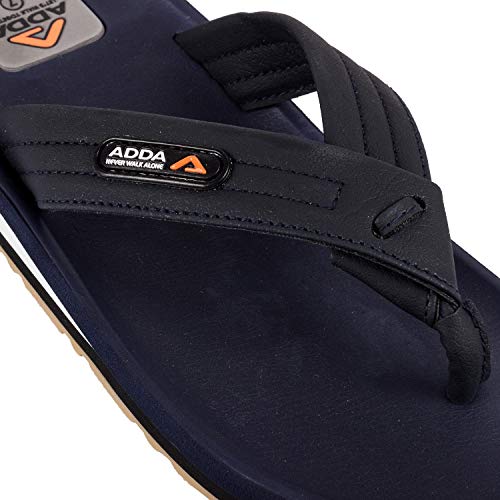 Image of Adda Men's Slipper