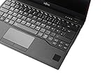 FUJITSU LB U939 i5-8265U 13.3p 16Go