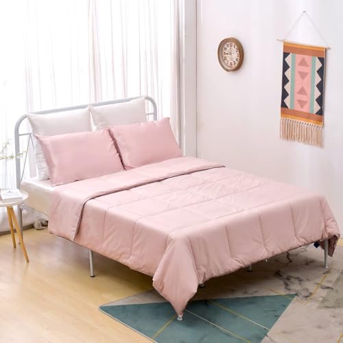 THXSILK �V���N�|���z�c �^�ȕz�c ���|���z�c ����@�� 100���V���N �\�t�g�^�b�` �ӂ��� �Ȃ߂炩 �y�� �R�� �h�_�j �z�� �Ód�C�h�~ �⊴ �ʋC �t�ď��H(�s���N 190*210cm 0.6kg)