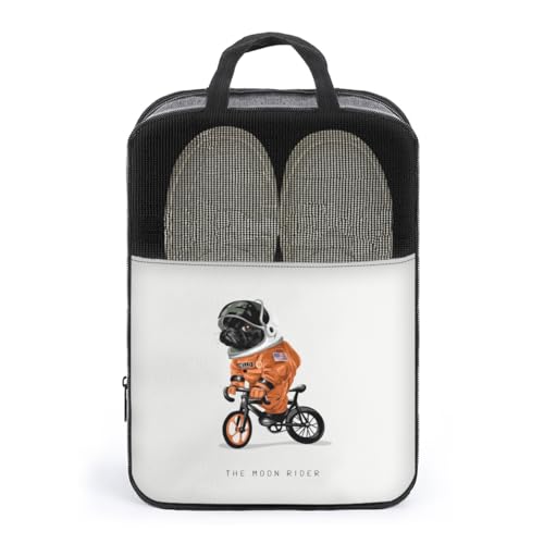 V[YP[X pO F  ] V[YobO V[Y|[` V[Y gx|[` C  V[Y o s y ^тɕ֗ [obO ւ jp AEghA o s v[g