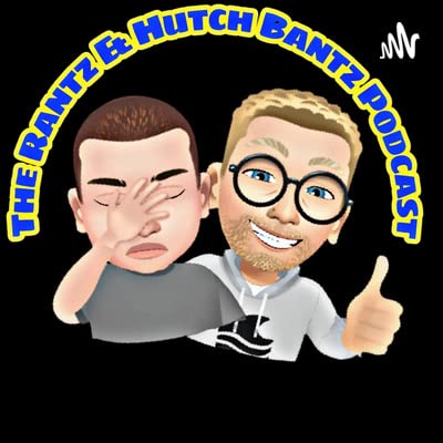 The One That Producer Mark F***** Up